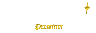 NYLA PREMIUM logo